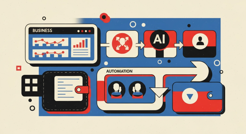 컨센서스 2026, 스테이블코인·AI 실전 교육 본격화