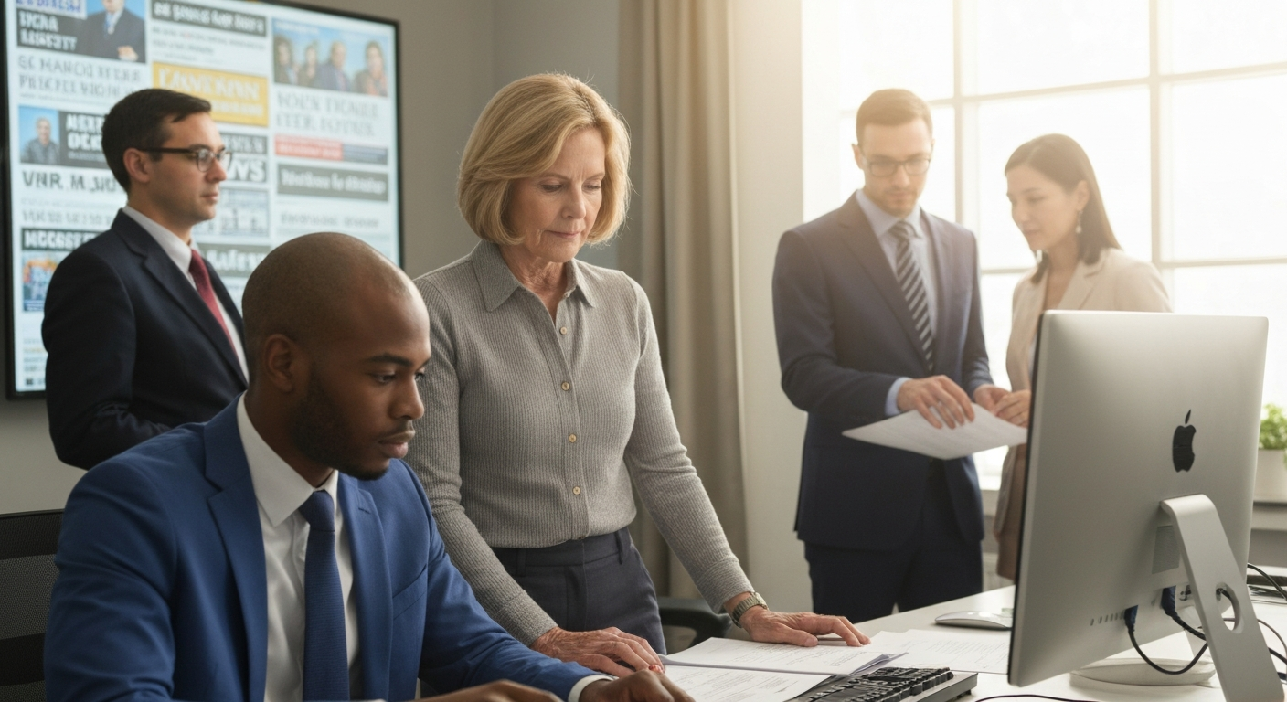 NIST, 취약점 DB 운영 전면 개편…‘위험 높은 CVE’부터 보강한다