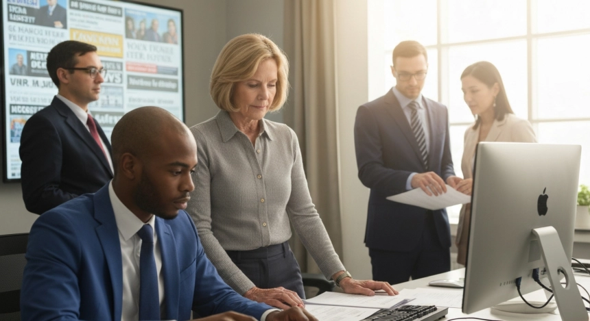 NIST, 취약점 DB 운영 전면 개편…‘위험 높은 CVE’부터 보강한다