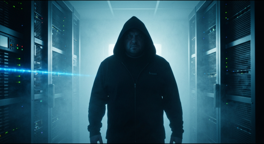 북한 해킹조직, 10년간 디파이 내부 침투 정황 드러나