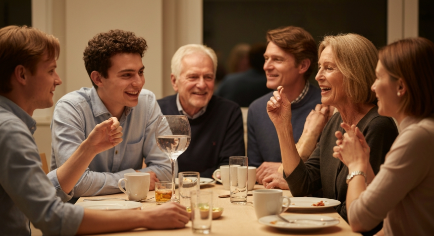 CFTC, 위원 공백에도 디지털자산·예측시장 규칙 강행 시사…독주 논란 커지나