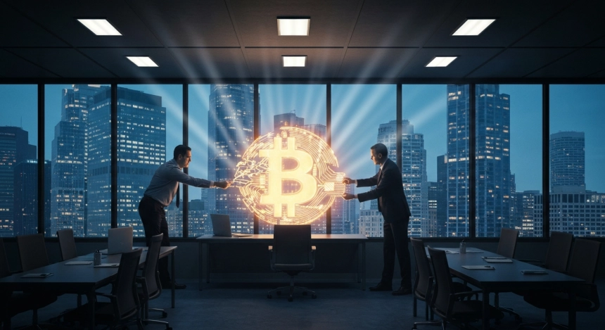 판테라캐피털, 삿수마에 비트코인 청산·주주환원 압박…갈림길 섰나