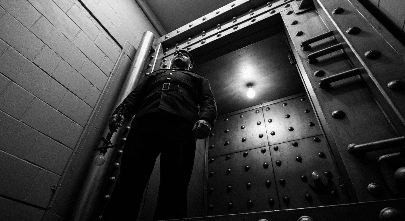 대만, 가상자산 미인가 사업자에 최대 10년 징역…스테이블코인도 강력 규제