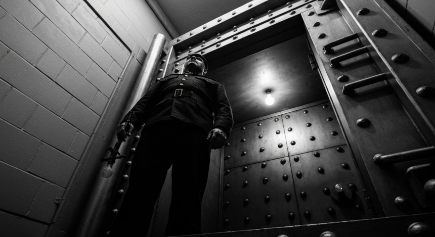  대만, 가상자산 미인가 사업자에 최대 10년 징역…스테이블코인도 강력 규제