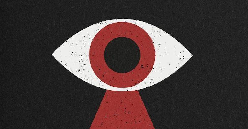 [사설] 진실을 통제하는 권력