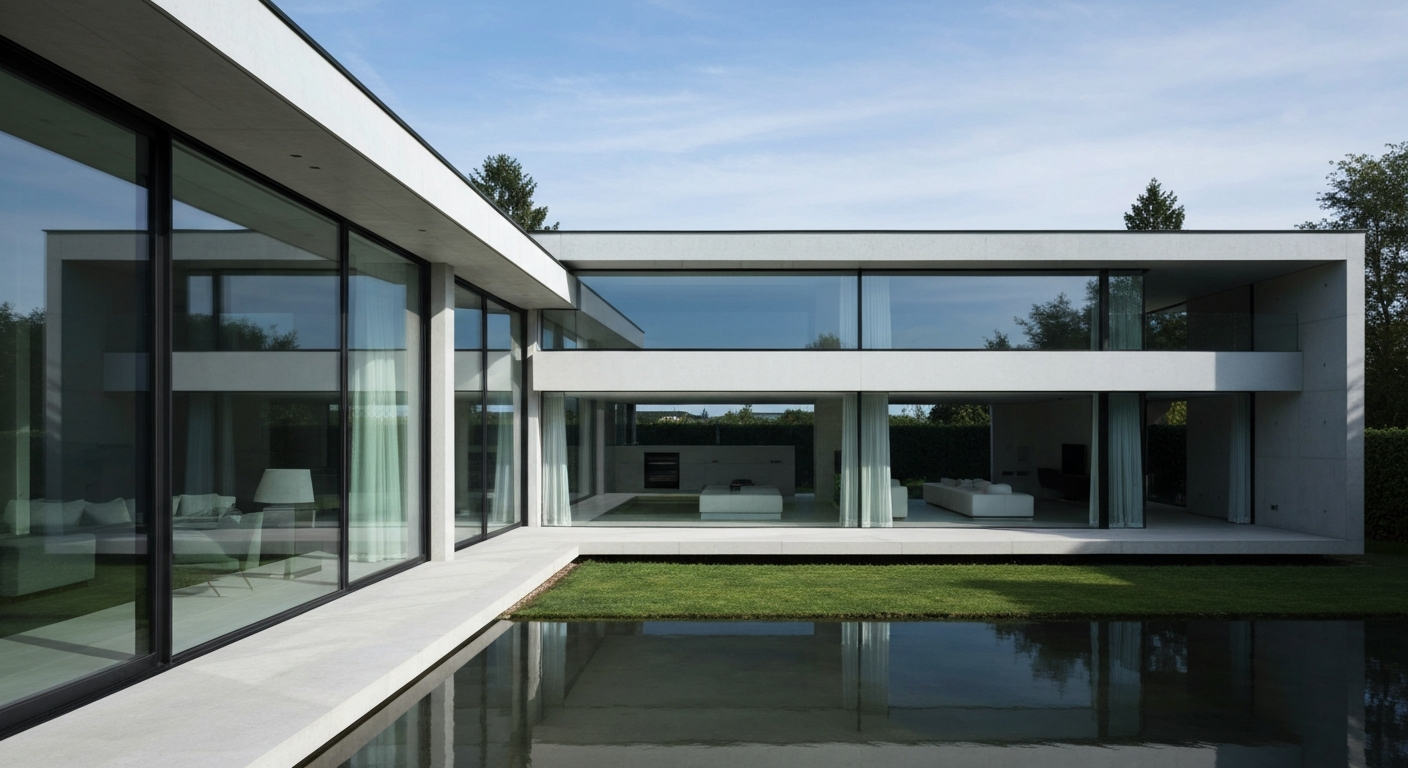 유레카리튬, 투자 수요에 자금조달 확대…최대 650만 캐나다달러 추진