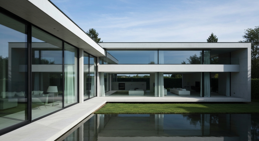 유레카리튬, 투자 수요에 자금조달 확대…최대 650만 캐나다달러 추진