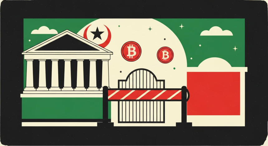 파키스탄, 은행 암호화폐 서비스 허용…직접 투자·보유는 막았다