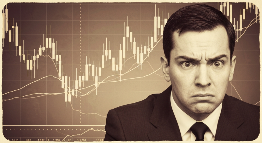 비트코인, 반등에도 ‘마지막 하락’ 경고…5만달러 테스트 나오나