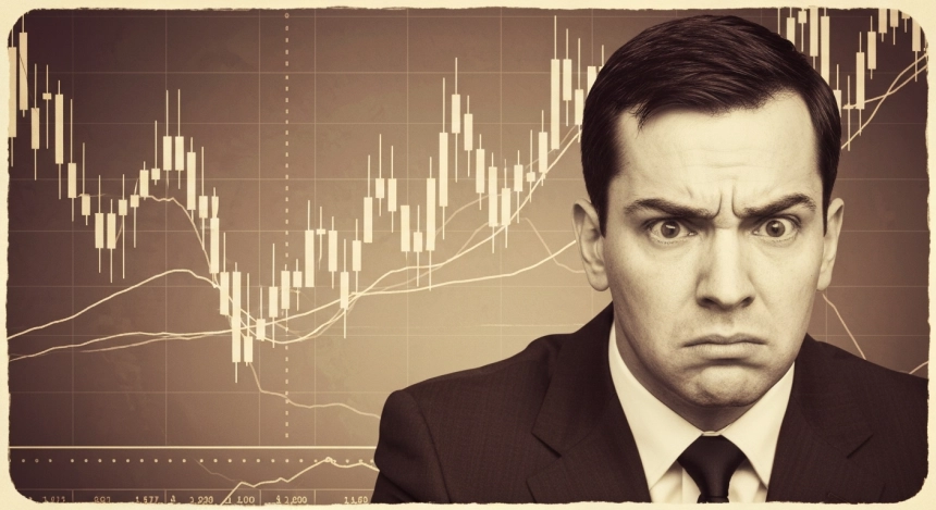 비트코인, 반등에도 ‘마지막 하락’ 경고…5만달러 테스트 나오나