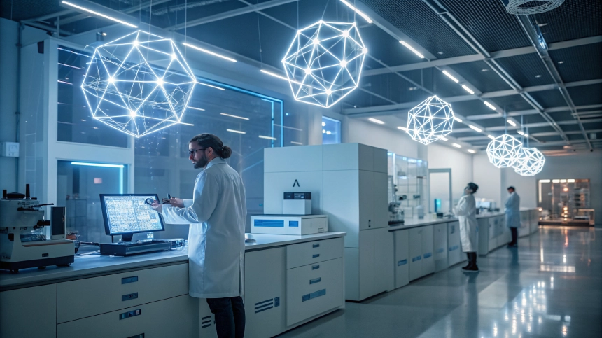 마이크로소프트, 고속 AI 음성·이미지 모델 발표…최신 'Maia 200' 칩 지원