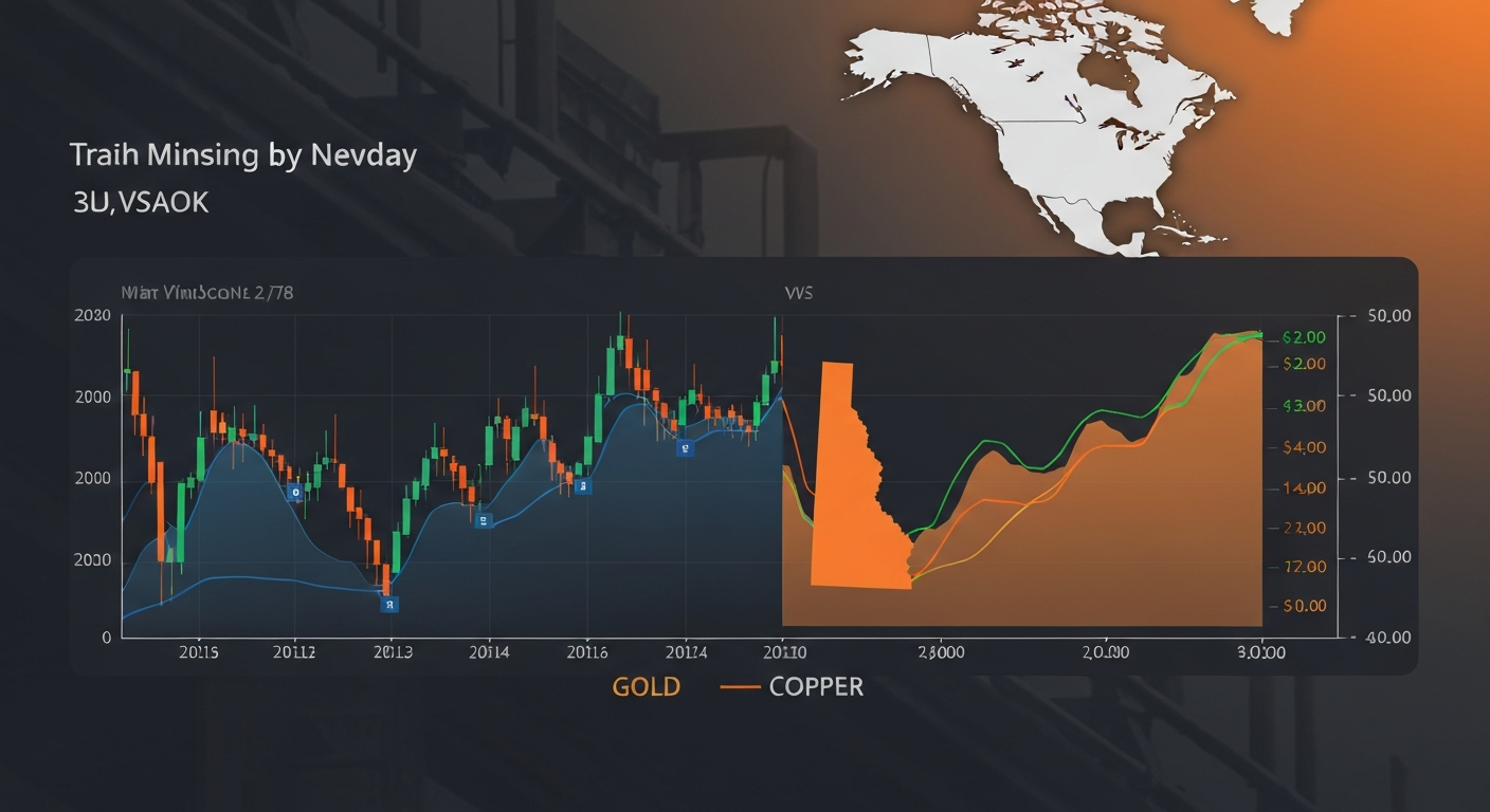 제우스 노스 아메리카 마이닝, 4월 30일 2대1 주식병합 시행
