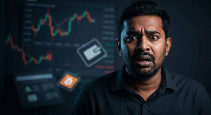 프랑스, 크립토 납치 급증에 보안 강화…새 보호 조치 예고