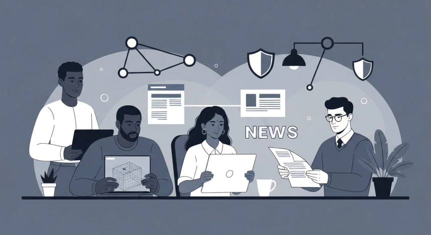 AI 확산에 ‘섀도 AI’까지… 기업 보안, 에이전트형 방어로 전환 빨라진다