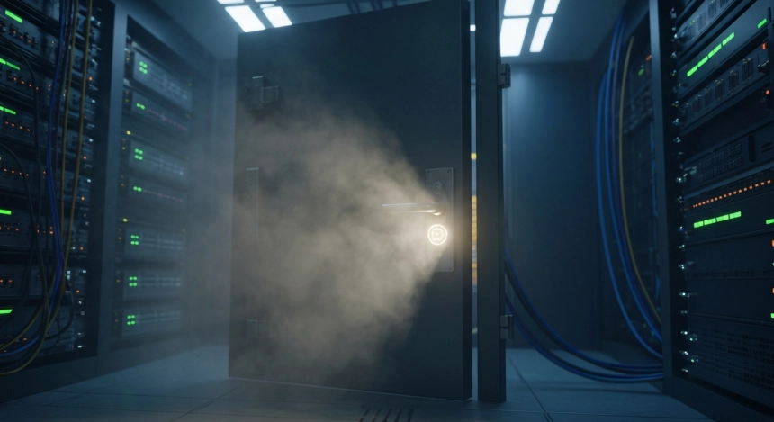 솔라나 재단, 디파이 전반 보안 평가체계 ‘STRIDE’ 도입…신뢰 회복될까