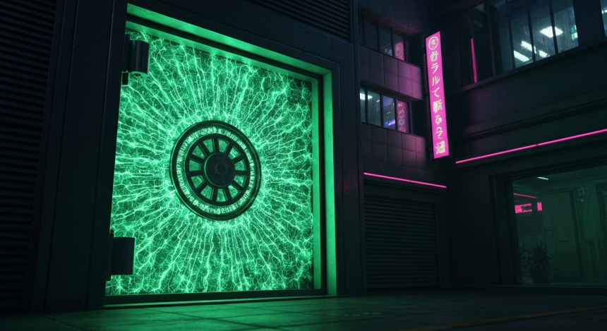  코인베이스, 美 OCC 조건부 승인…디지털 자산 수탁 제도권 진입 한걸음