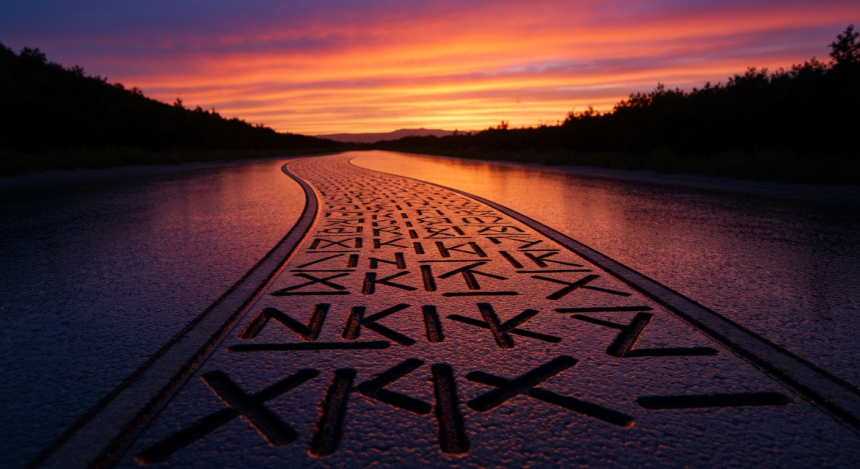 CLARITY 법안, 5월 합의·6월 서명 전망…상원 지연에 ‘분기점’