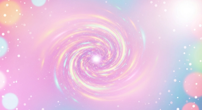 트라이 포인트 홈즈, 사업 확장 속 스미토모임업에 45억달러 매각 확정