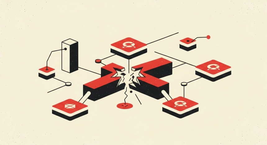 북한 해커, 디파이 핵심 인프라 연속 타격…구조적 취약성 드러났다