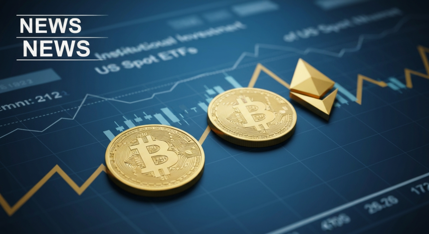 코인 ETP 11억달러 유입…비트코인 회복세 주도