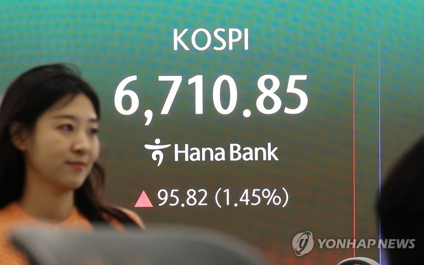 단일종목 레버리지 ETF 교육 의무화...투자자 보호 강력 추진