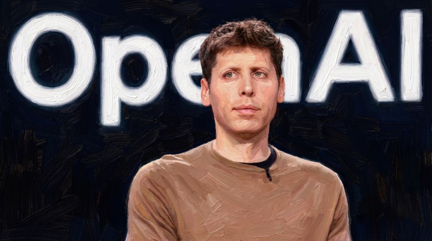 올트먼, 오픈AI 운영 원칙 5가지 공개…안전 이유로 모델 기능 제한 가능성