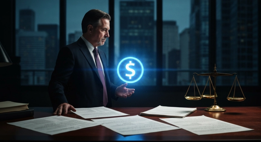 [토큰포스트] 기사 퀴즈 567회차