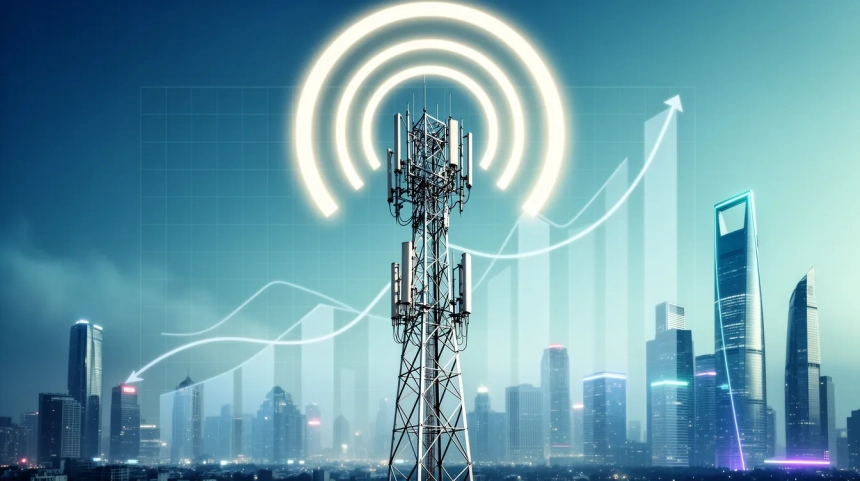  밀리콤(TIGO), 7,500만 달러 채권 발행…M&A·중남미 확장 ‘가속화’