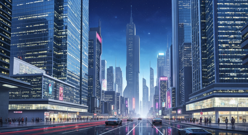 파이네트워크, 거래량 늘어도 반등 안 보인다…0.20달러 회복이 분기점