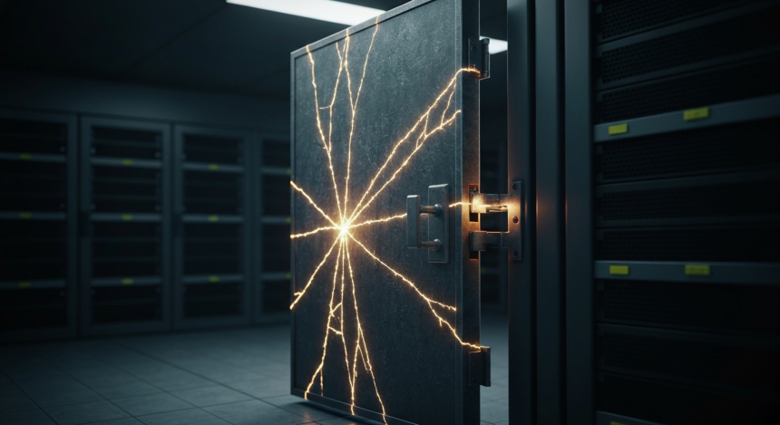 ‘양자컴퓨터 공포’ 과장됐나…171만 BTC가 진짜 리스크