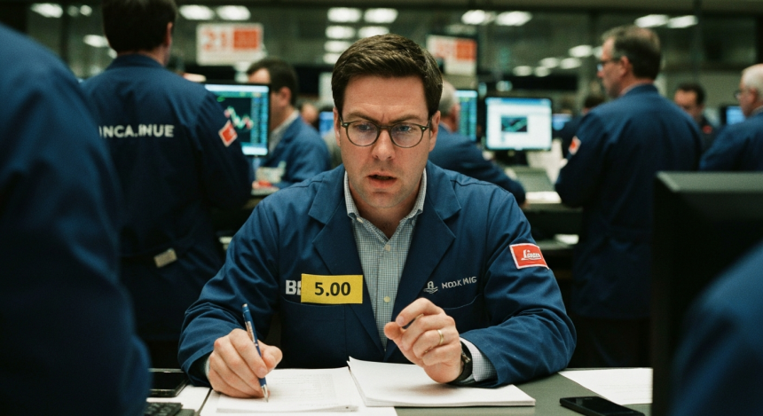 XRP 박스권 지속…1.5달러 돌파냐 1.4달러 이탈이냐