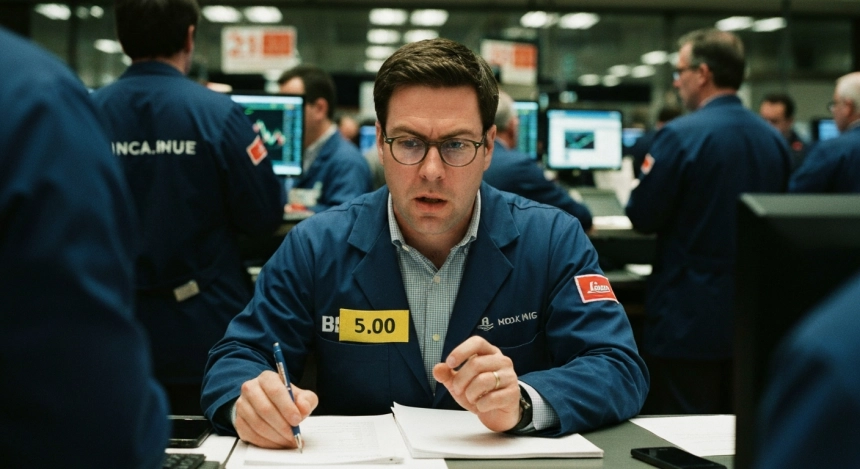 XRP 박스권 지속…1.5달러 돌파냐 1.4달러 이탈이냐