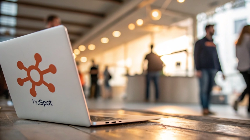 허브스팟, AI 요금 체계 혁신… '결과 기반' 새 모델 도입