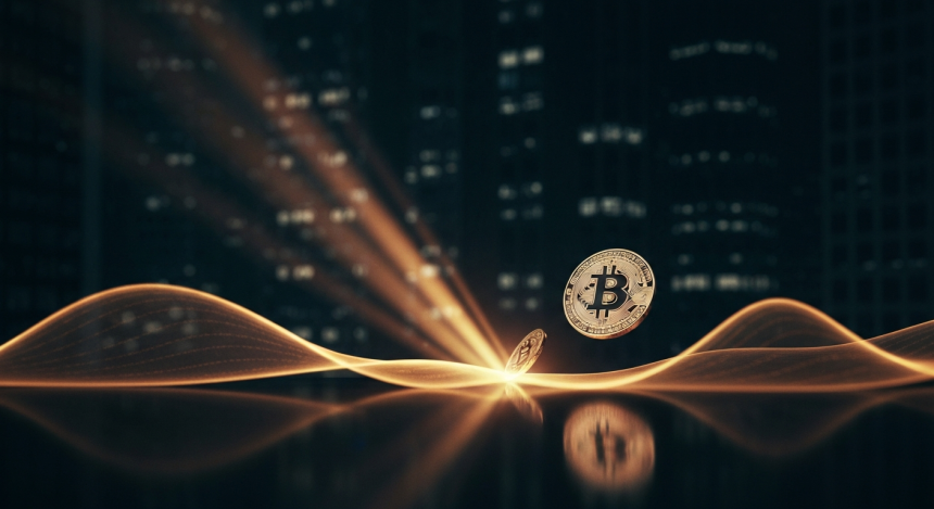 비트코인-M2 괴리 확대…‘끝 아닌 과정’ 하방 압력 남았나