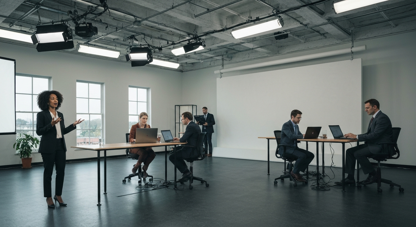 스타트업 폐업 늘자 ‘자산 매각’까지 돕는 심플클로저…정리도 경쟁력 되나