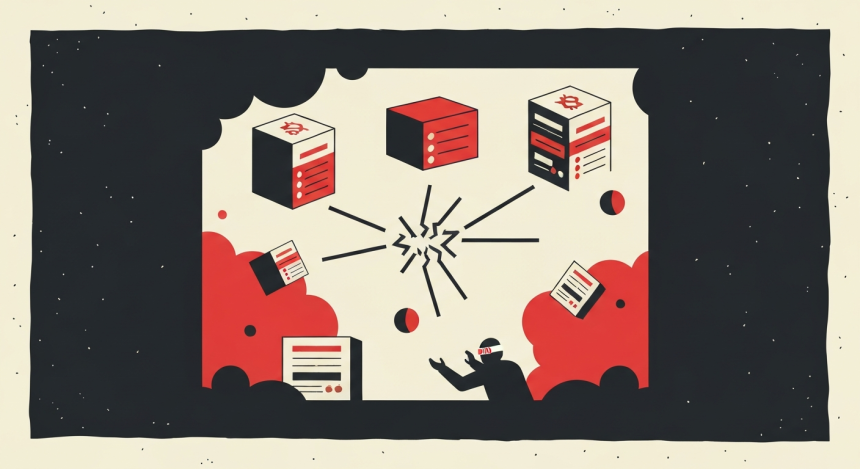 레이어제로, 켈프 DAO 해킹 원인 지목…단일 검증자 구조가 취약점 됐나