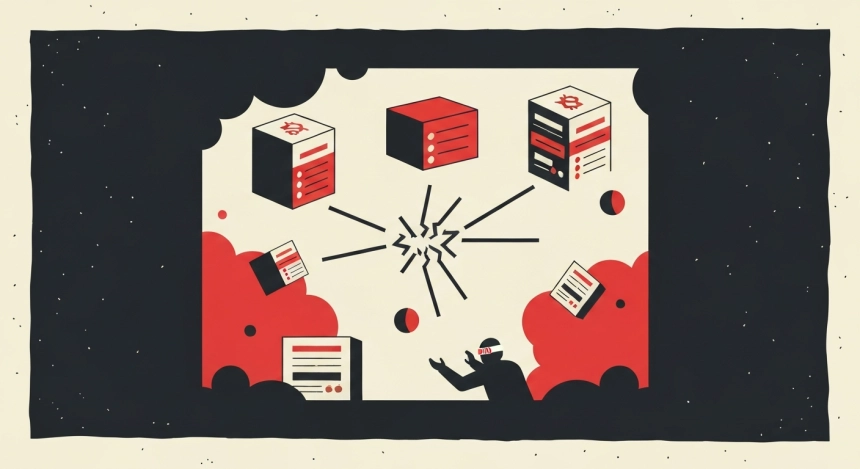 레이어제로, 켈프 DAO 해킹 원인 지목…단일 검증자 구조가 취약점 됐나