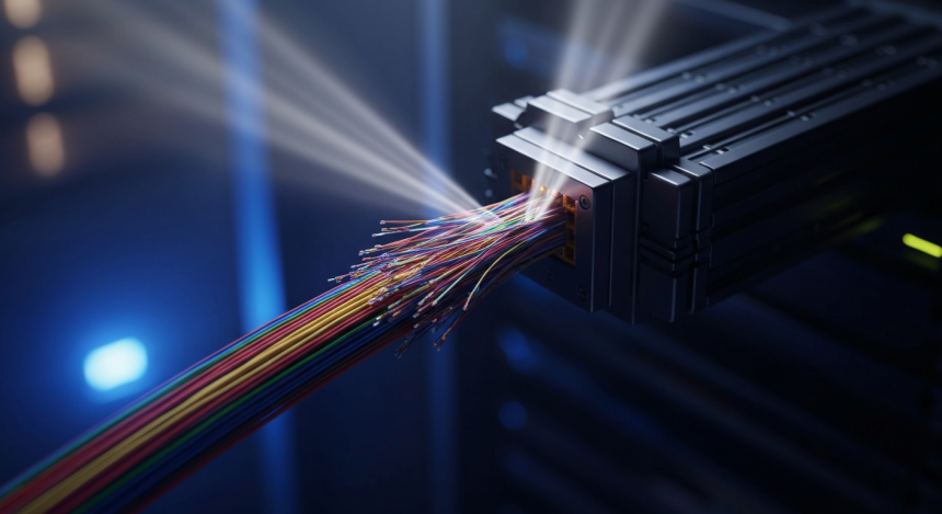 파이네트워크, 프로토콜 업그레이드 ‘하드포크’ 전환…미완료 노드 연결 해제되나