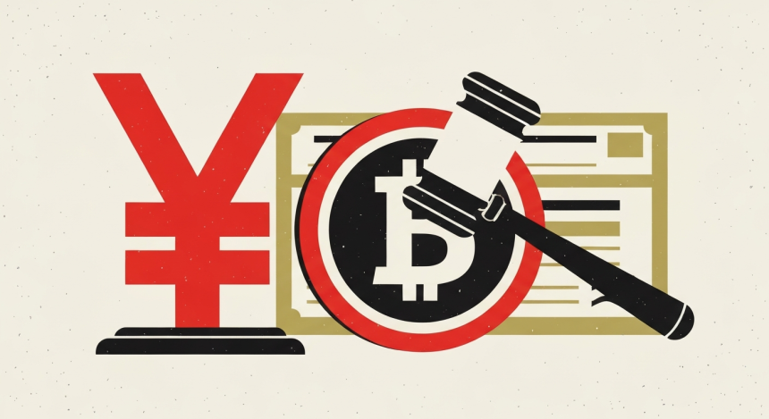 일본, 가상자산 ‘금융자산’ 분류 추진…내부자거래 규제·세제 개편 나서