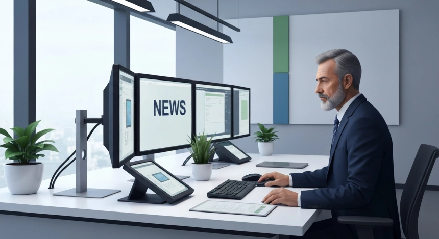 AI 투자 ‘도입’에서 ‘성과’로… 기업들 ROI·데이터 거버넌스 점검 본격화