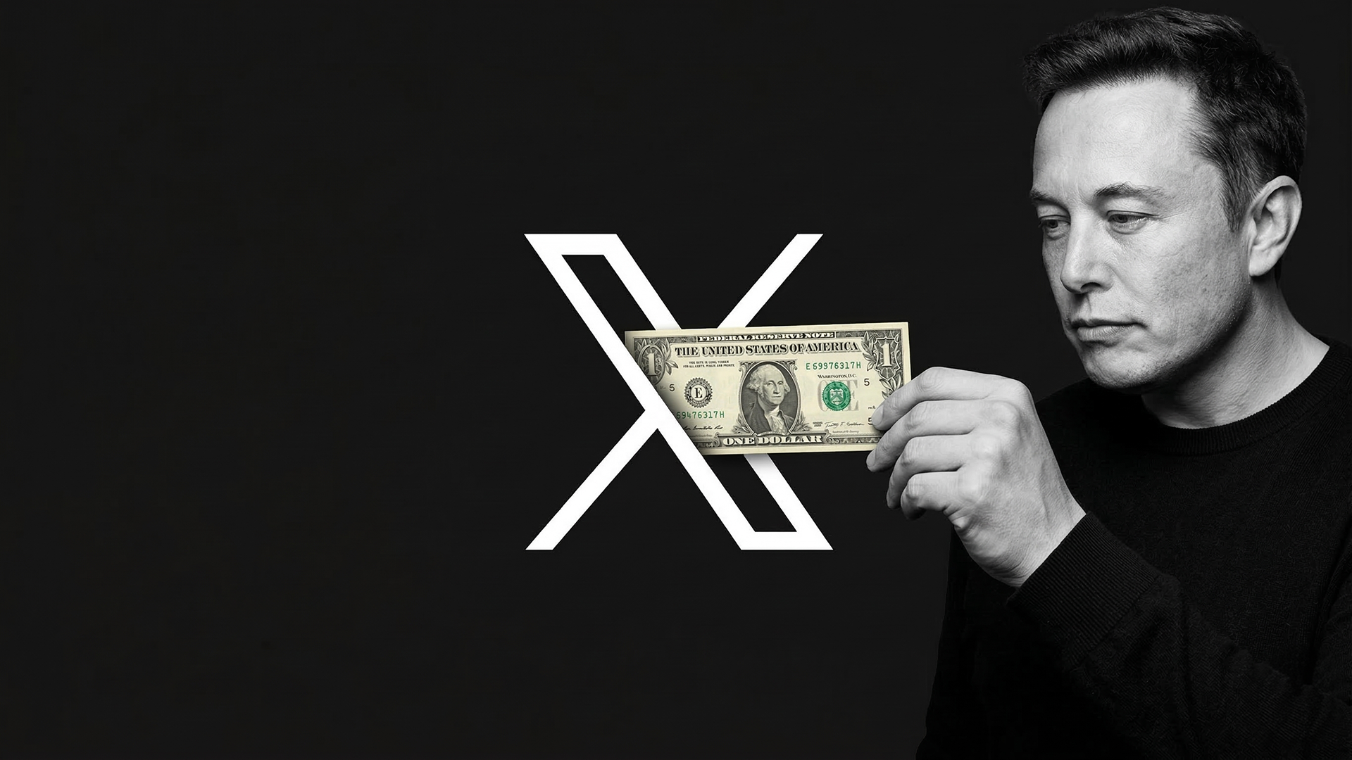 인텔, 깜짝 실적에 주가 급등…데이터센터가 턴어라운드 신호 될까 - TokenPost