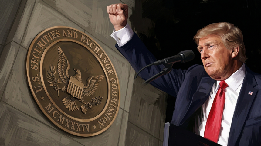 美 재무공개 보고서 