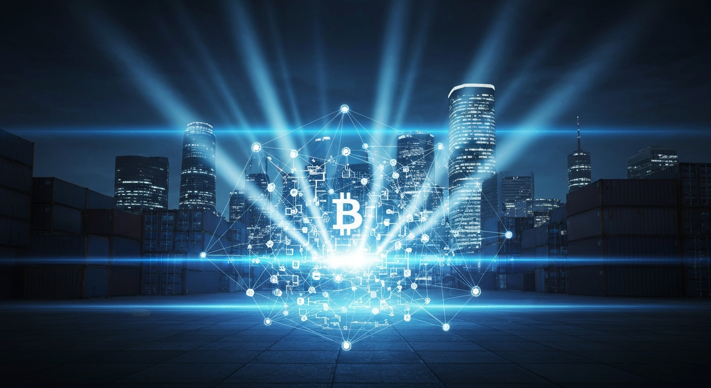 JP모건 블록체인 결제, 하루 100억달러 규모로 커졌다