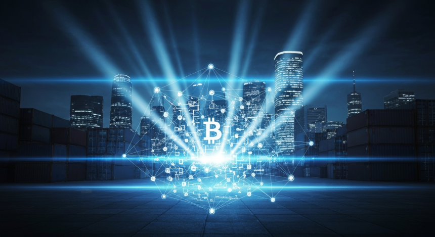  JP모건 블록체인 결제, 하루 100억달러 규모로 커졌다