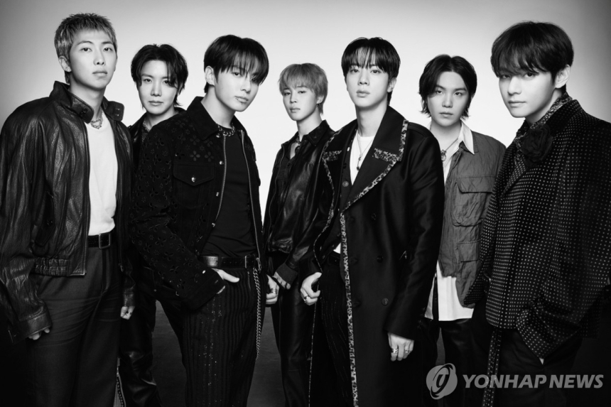 BTS 콘서트로 배달앱 '외국인 결제' 320% 급증…지역 경제 UP