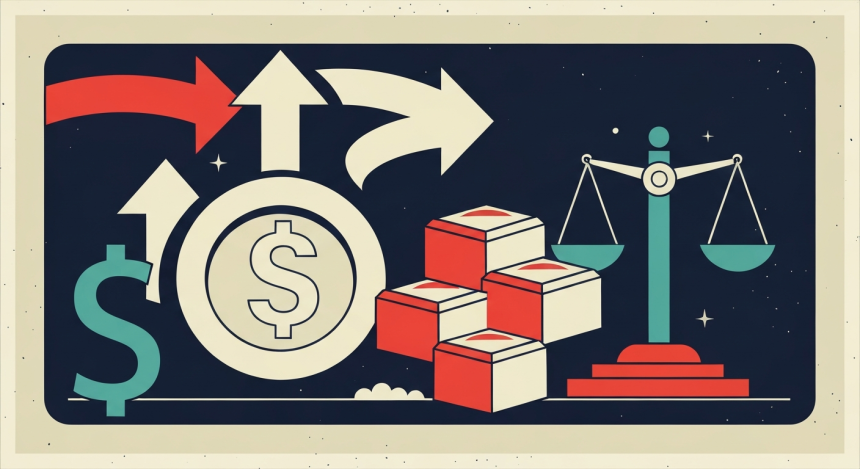  폴리마켓, ‘Polymarket USD’ 도입…거래·정산 구조 바꾼다