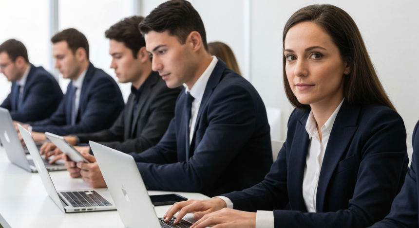우버닥 이사회 변동… ‘직접 결제·비용 투명성’ 의료복지 전환 신호되나