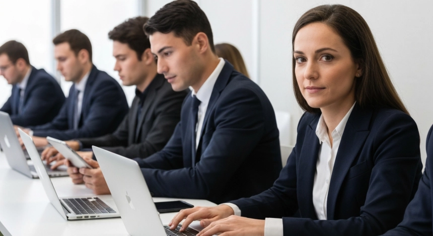 우버닥 이사회 변동… ‘직접 결제·비용 투명성’ 의료복지 전환 신호되나