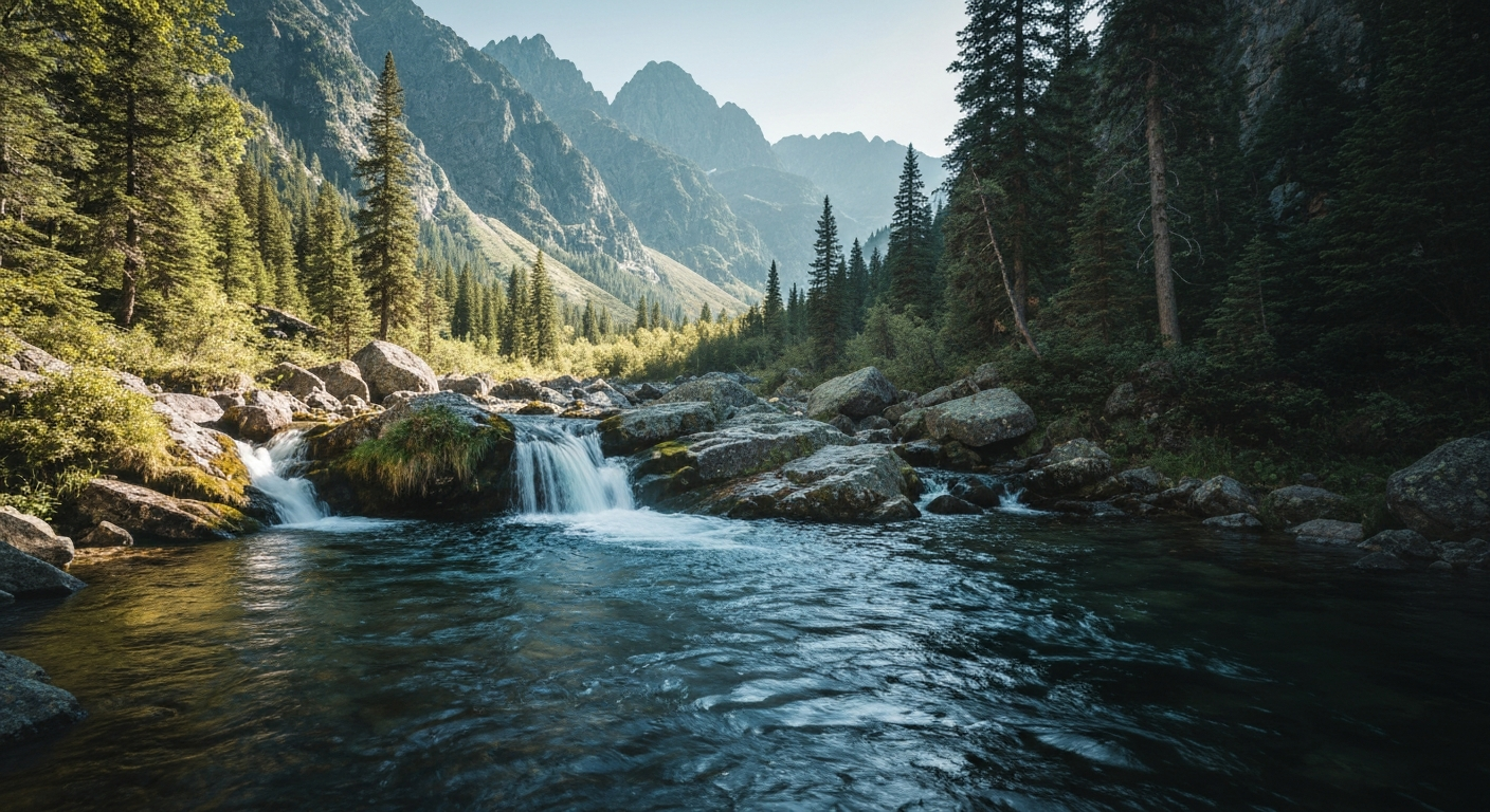코어 달렌 뱅코프, 순이자마진 개선에 1분기 순이익 56% 증가