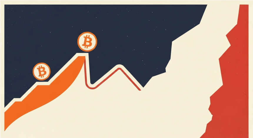 중동 긴장 완화 기대에 비트코인 반등…7만달러선 회복
